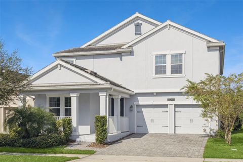12043 IMAGINARY WAY ORLANDO FL 32832