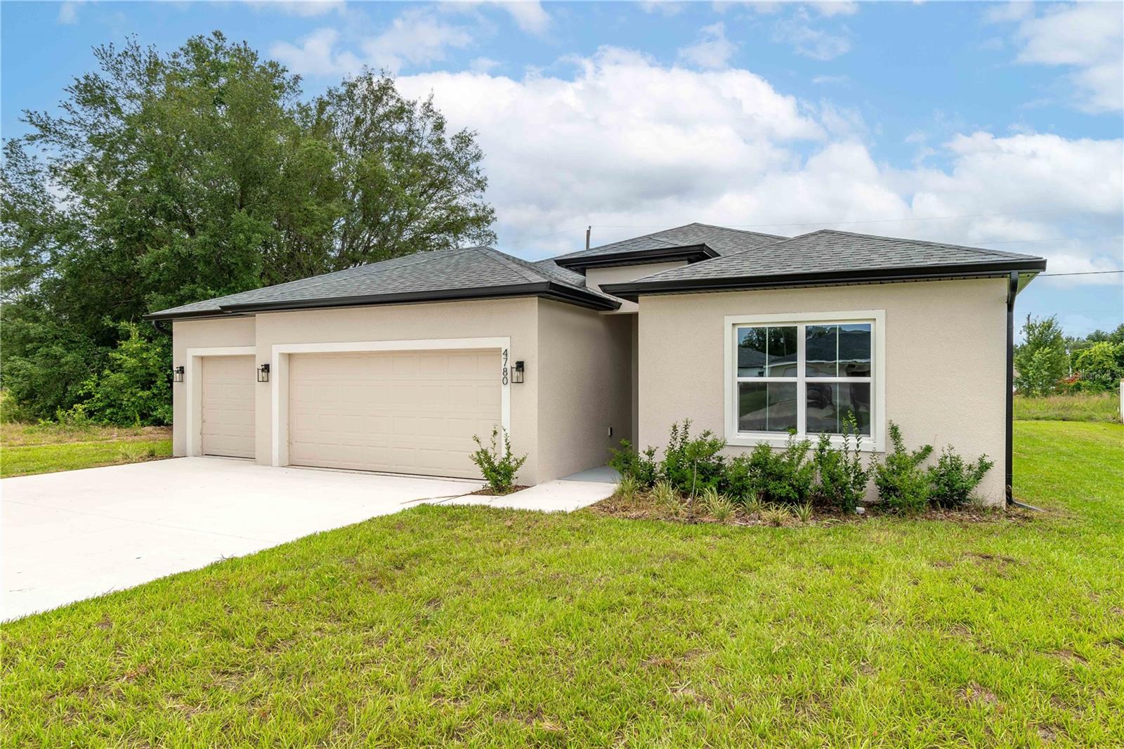 4780 SW 129TH PLACE