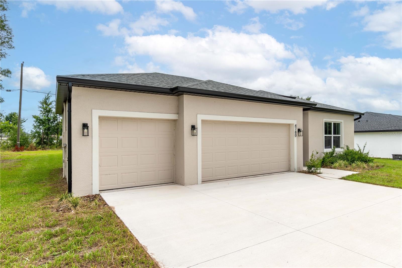 4780 SW 129TH PLACE