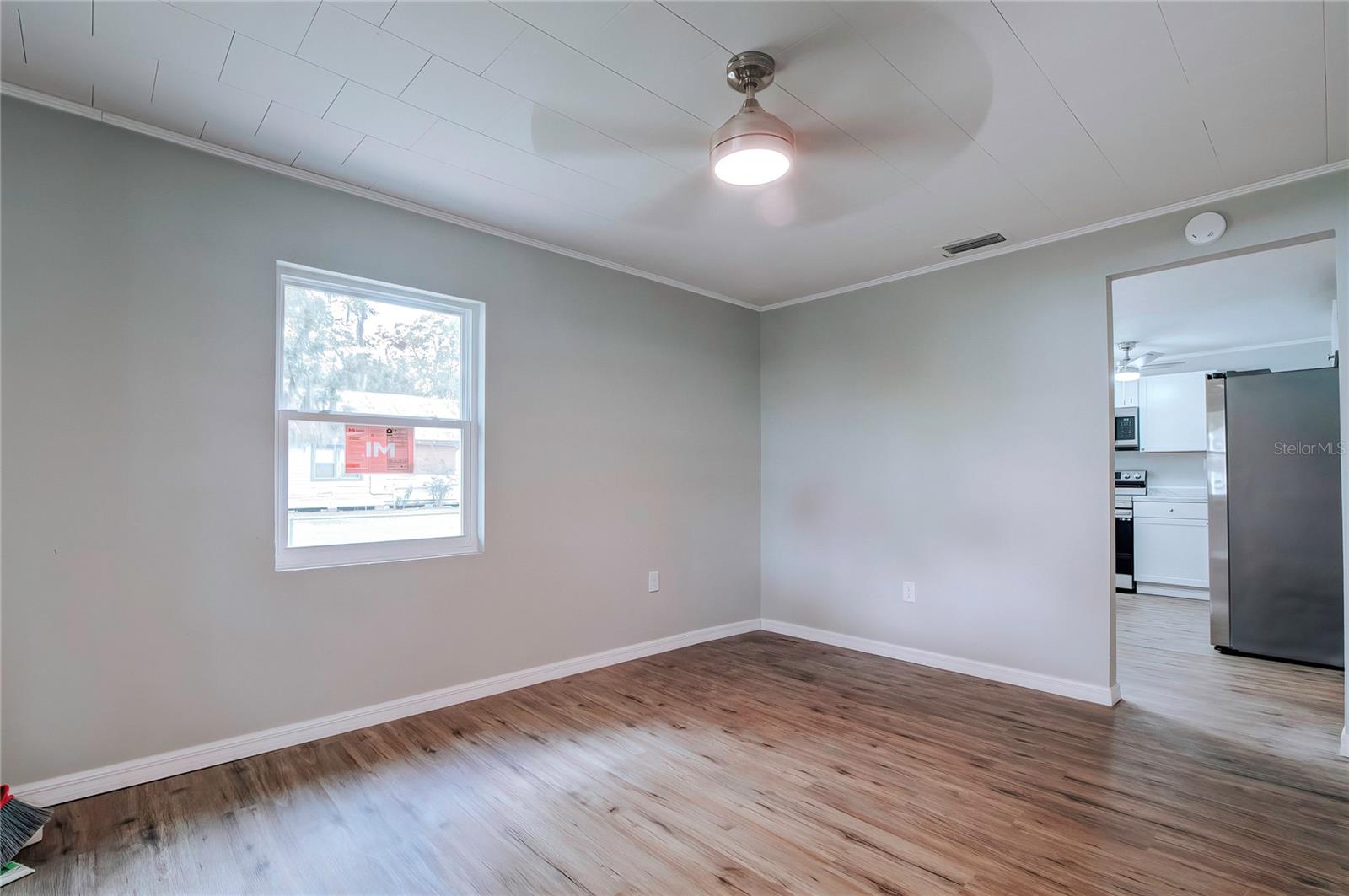 MEADOUVISTA - Residential