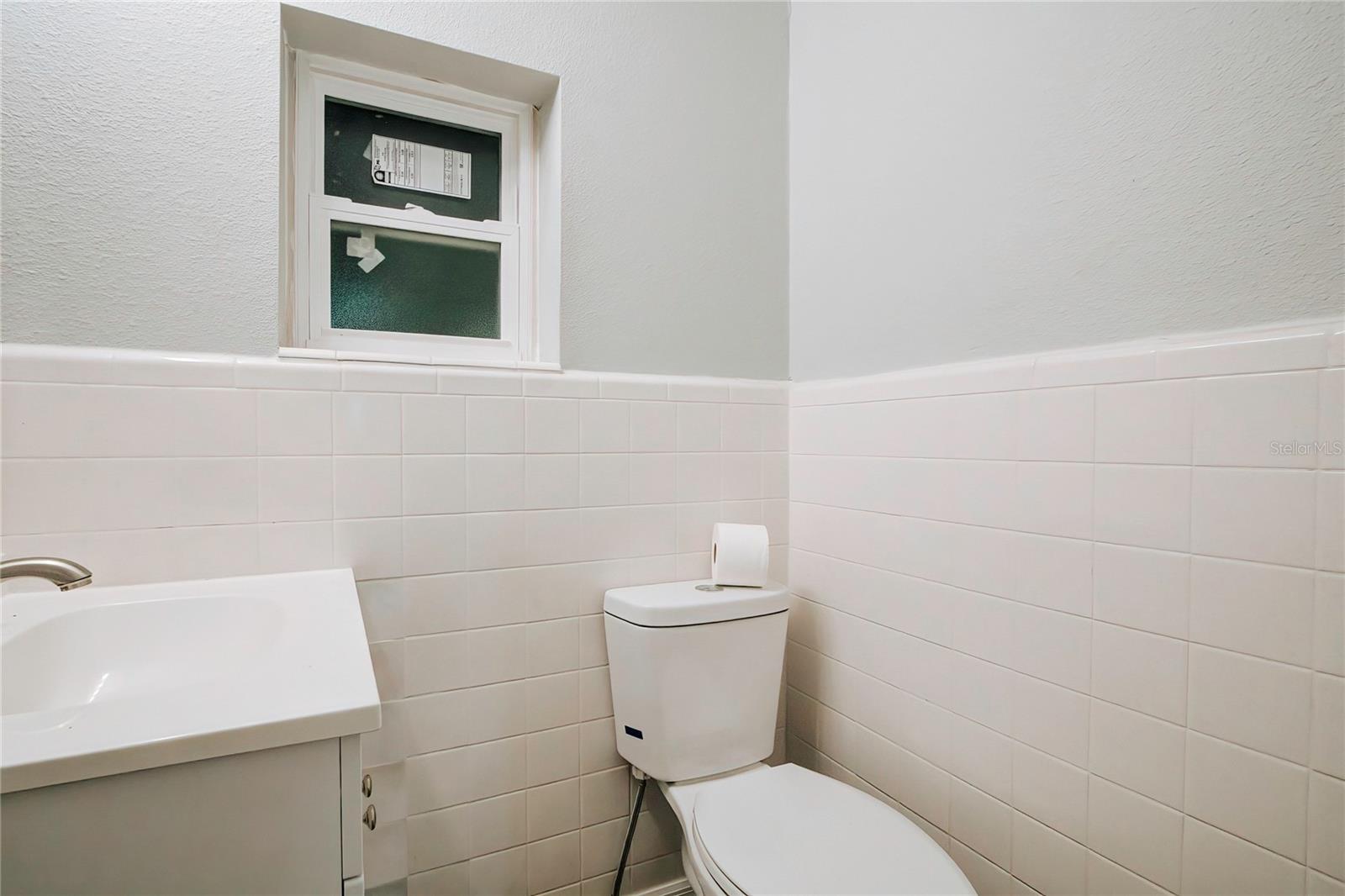 MEADOUVISTA - Residential