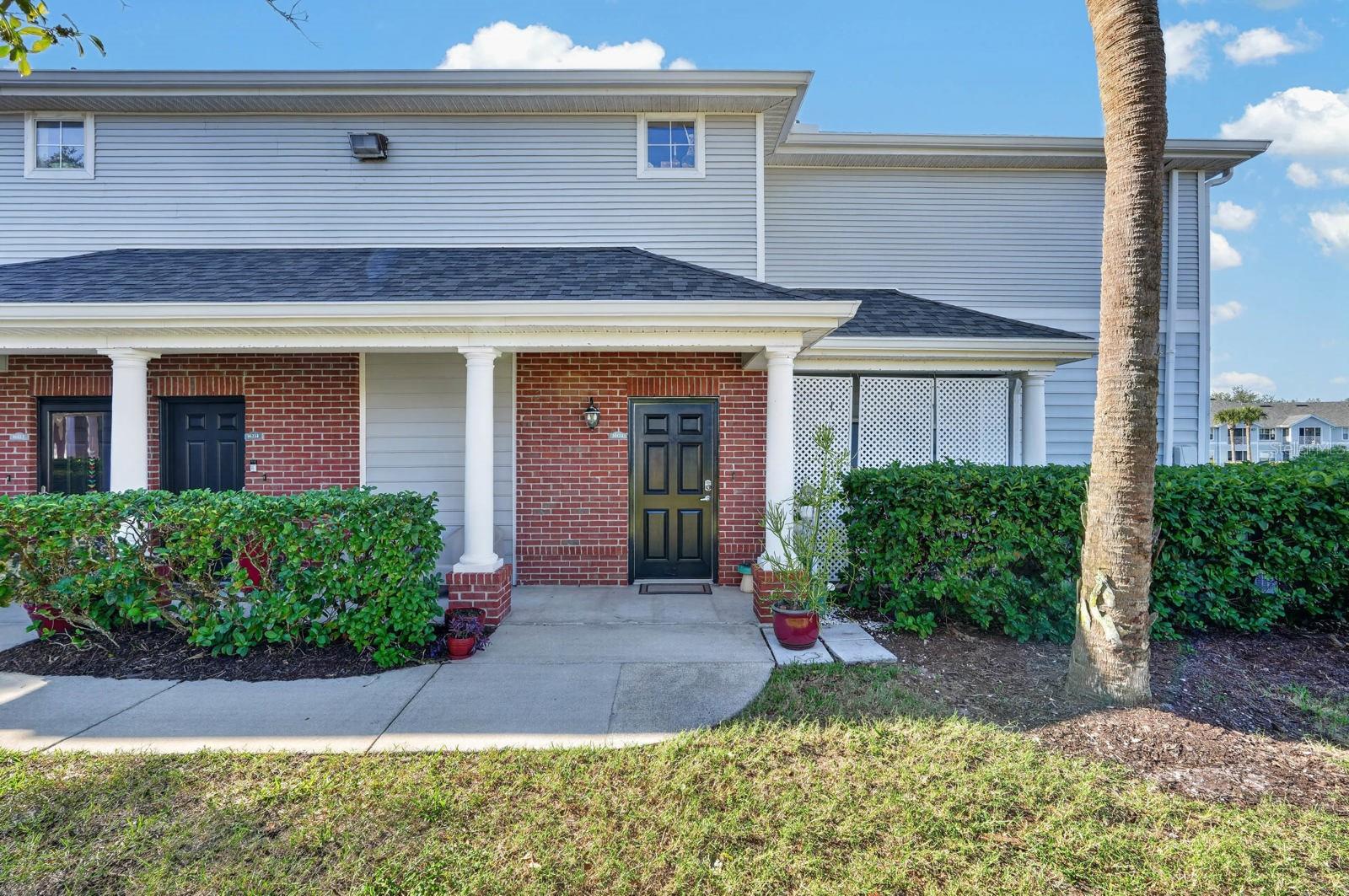 16114 HARBOUR VISTA CIRCLE 16114