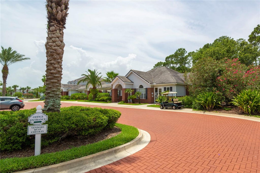 Photo of 16114 Harbour Vista Circle #16114, St. Augustine, FL 32080 (MLS # FC322386)