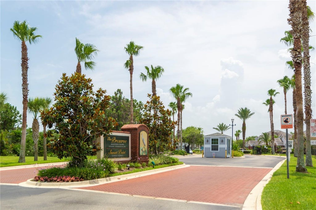 Photo of 16114 Harbour Vista Circle #16114, St. Augustine, FL 32080 (MLS # FC322386)
