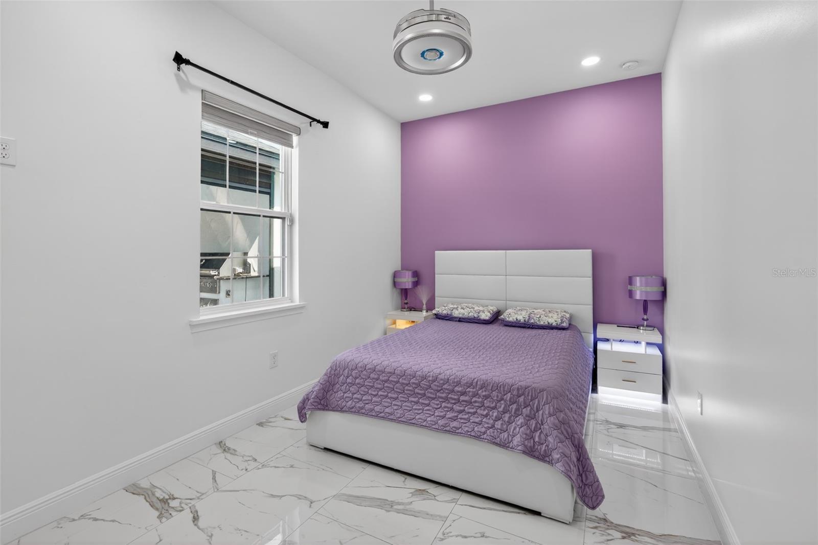 CAPE ORLANDO ESTATES - Residential