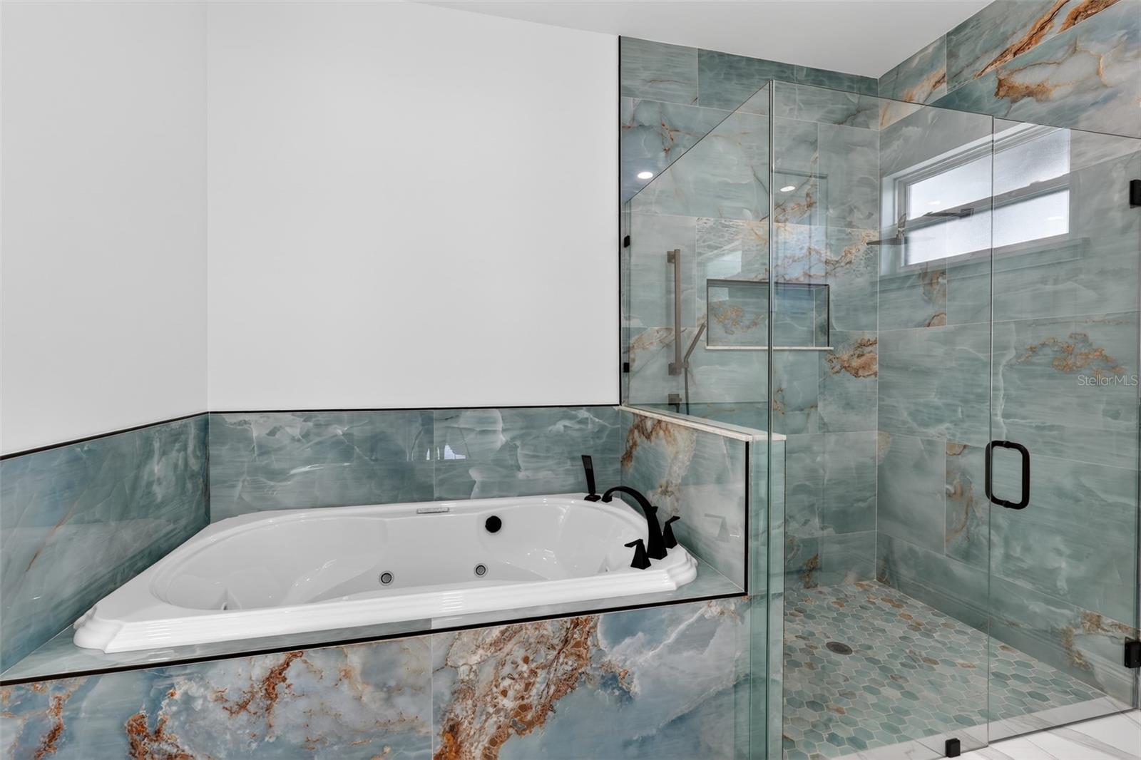 CAPE ORLANDO ESTATES - Residential