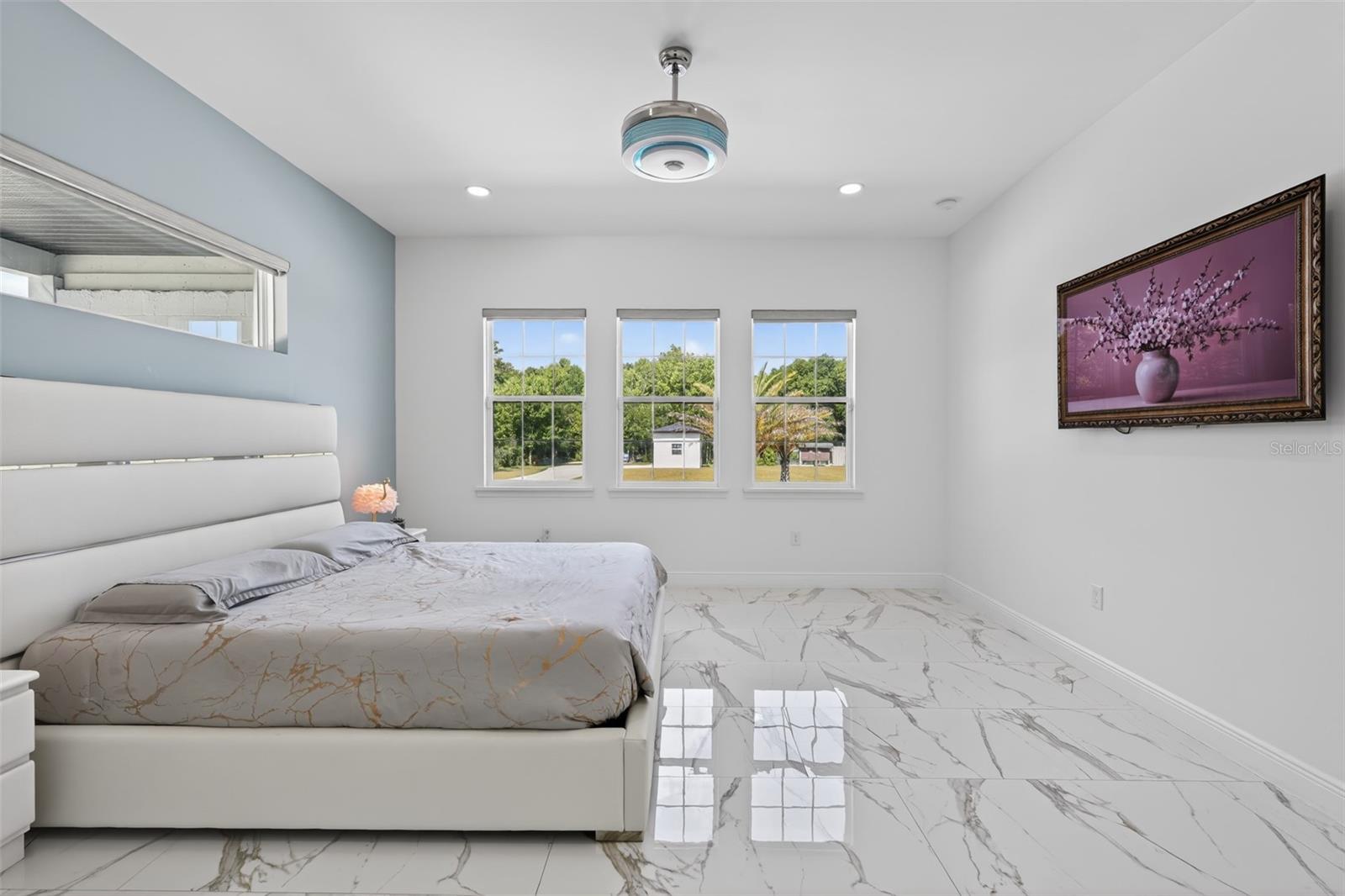 CAPE ORLANDO ESTATES - Residential