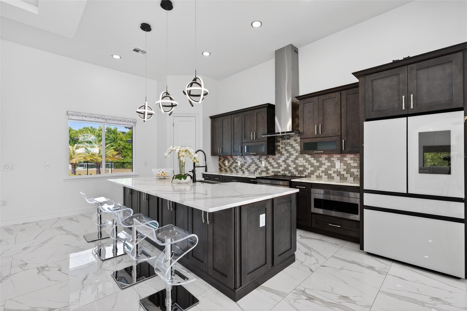 CAPE ORLANDO ESTATES - Residential