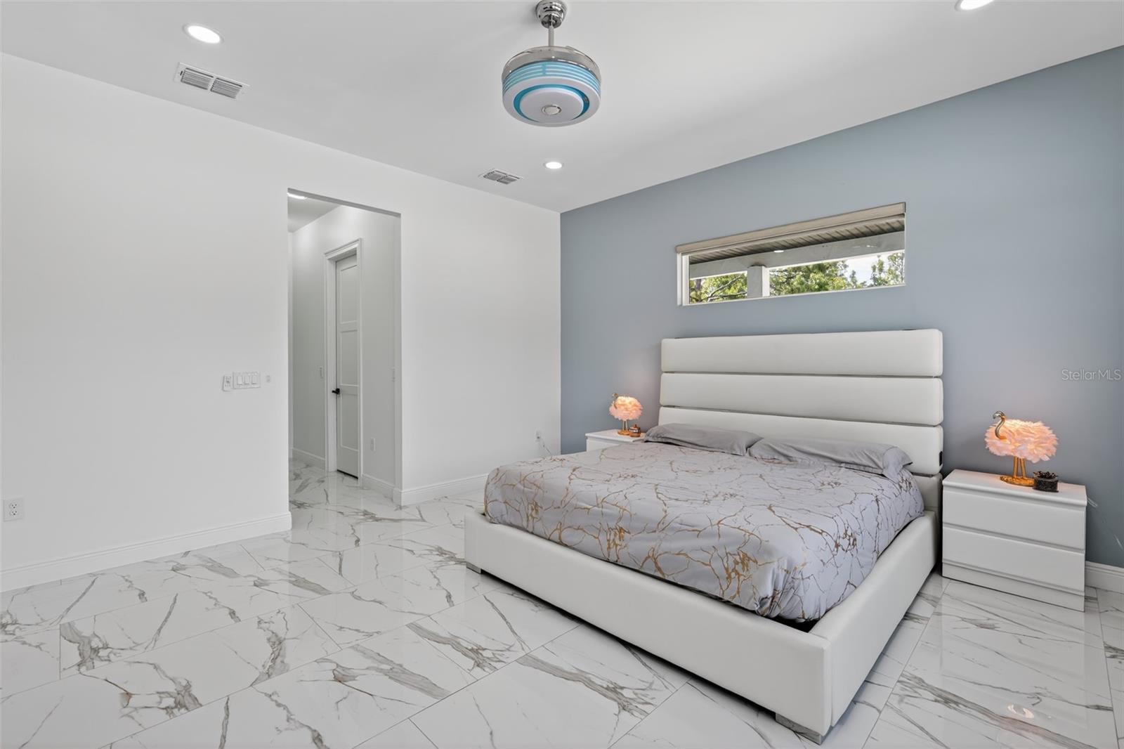 CAPE ORLANDO ESTATES - Residential