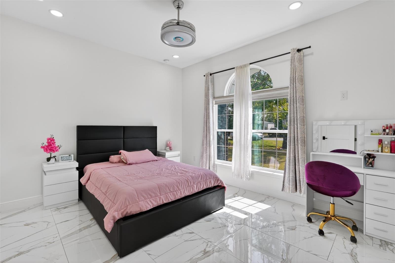 CAPE ORLANDO ESTATES - Residential