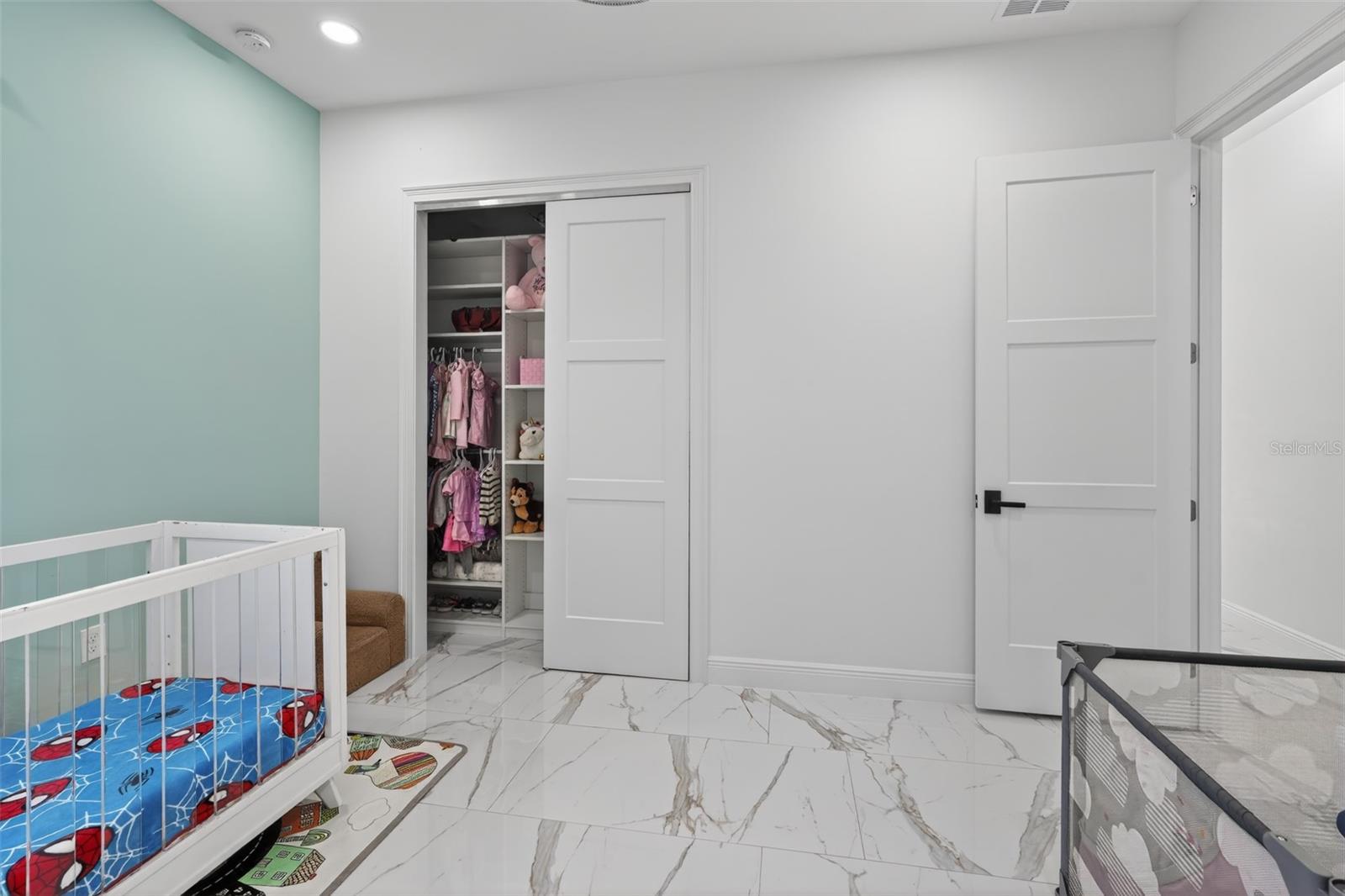 CAPE ORLANDO ESTATES - Residential