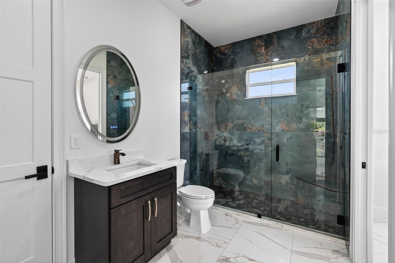 CAPE ORLANDO ESTATES - Residential