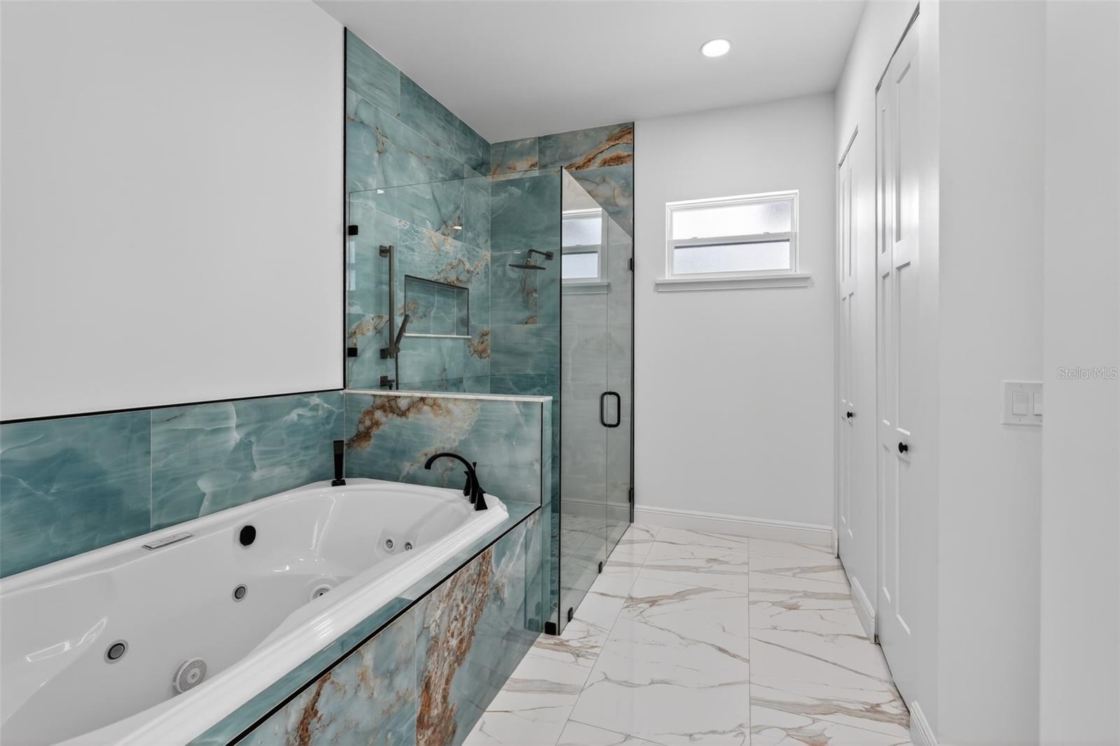 CAPE ORLANDO ESTATES - Residential