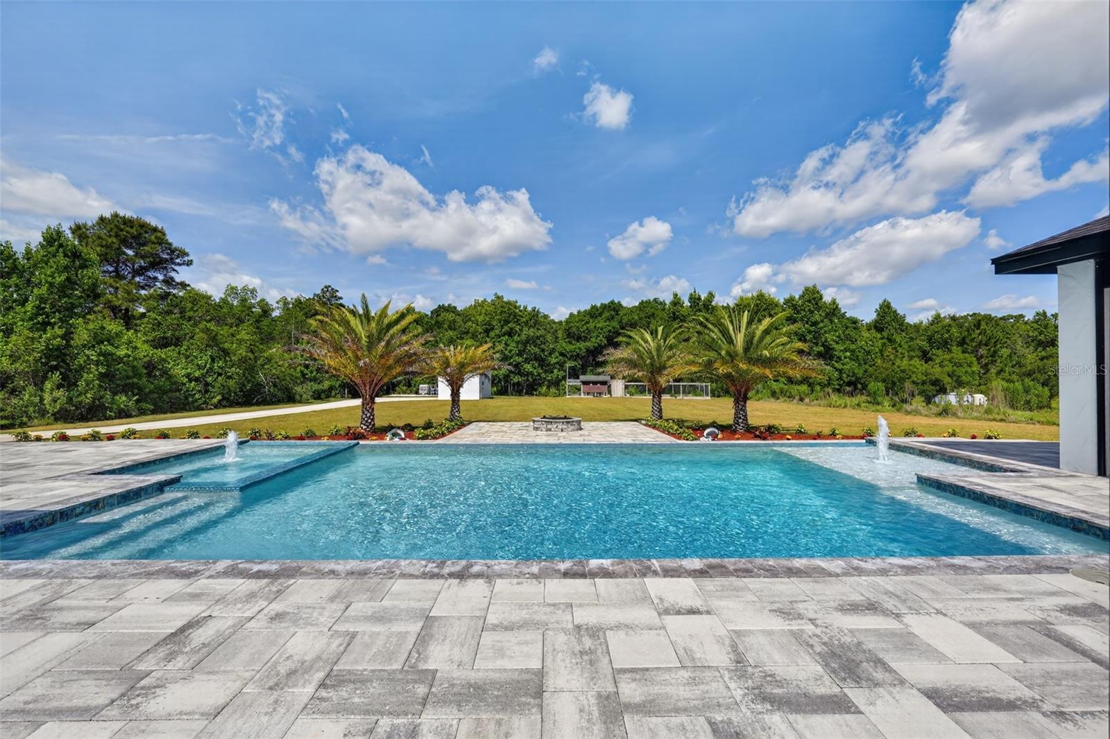 CAPE ORLANDO ESTATES - Residential