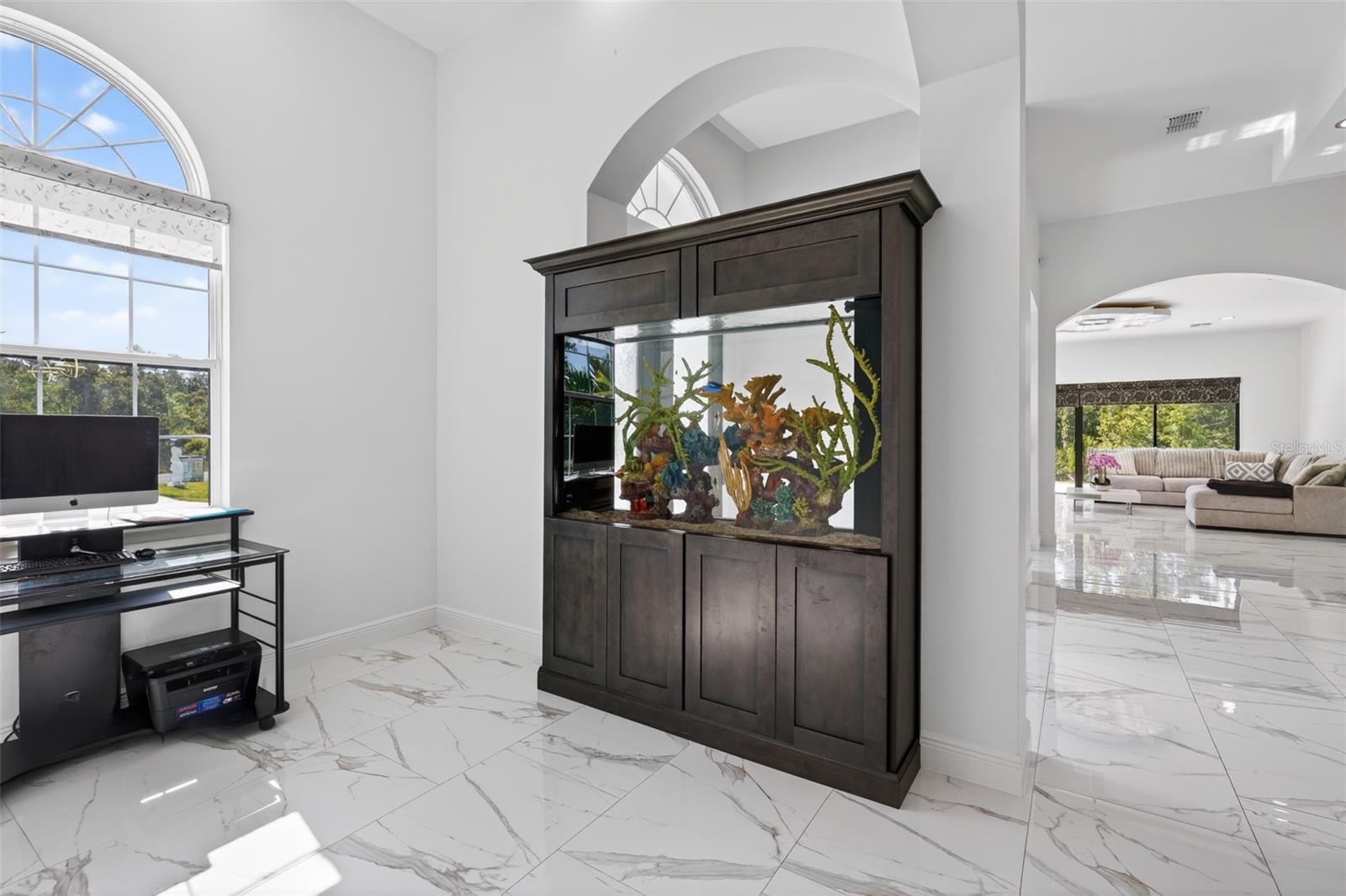 CAPE ORLANDO ESTATES - Residential