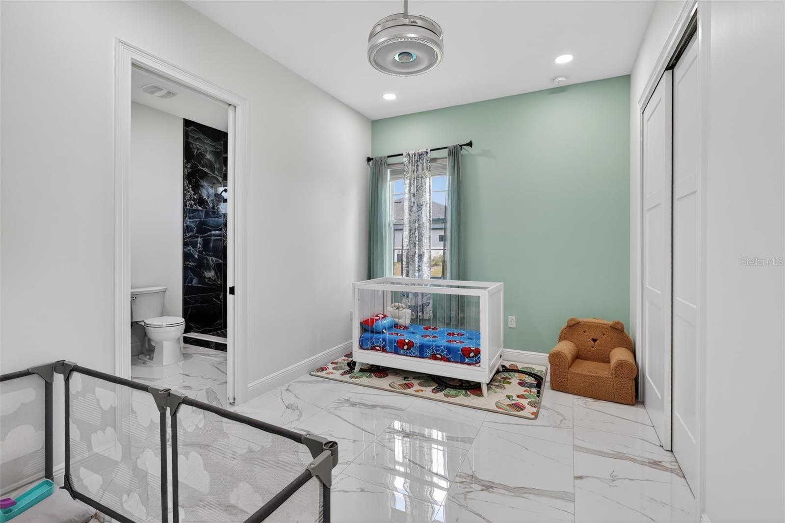 CAPE ORLANDO ESTATES - Residential