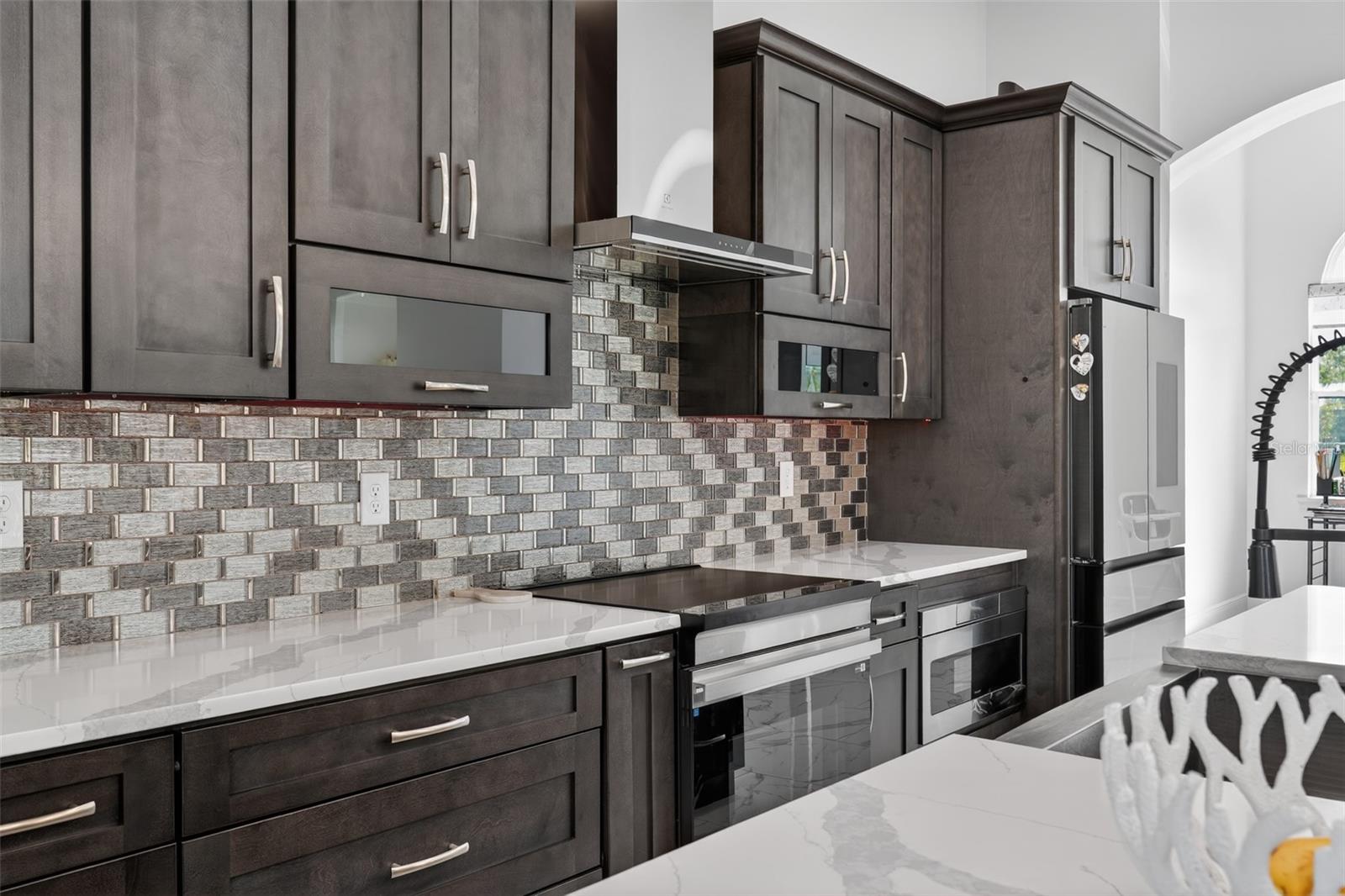 CAPE ORLANDO ESTATES - Residential