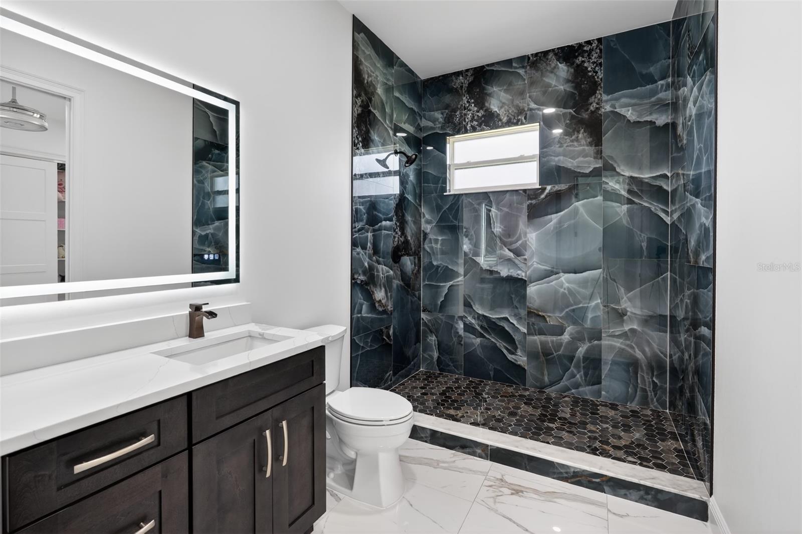 CAPE ORLANDO ESTATES - Residential