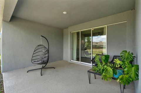 Tiny photo for 533 Avila Place, Howey In The Hills, FL 34737 (MLS # G5095547)