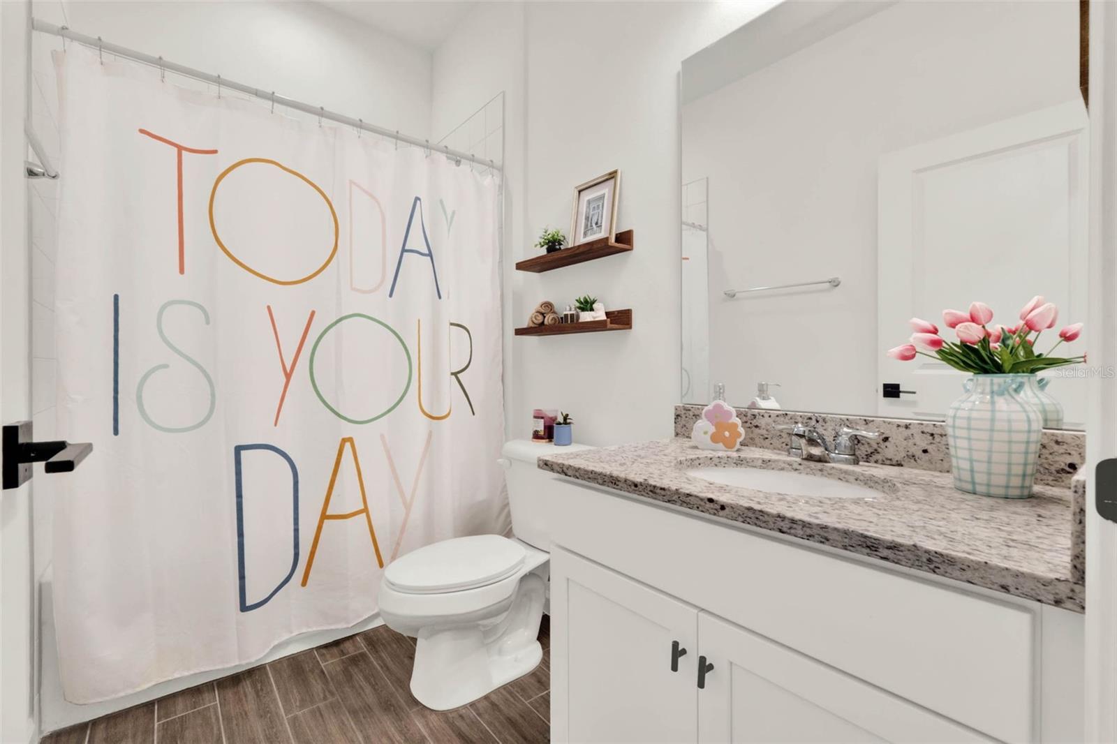 TALICHET/VENEZIA NORTH - Residential