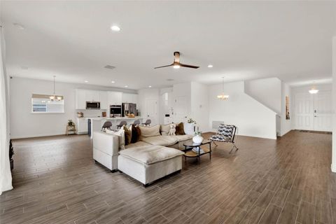 Tiny photo for 533 Avila Place, Howey In The Hills, FL 34737 (MLS # G5095547)