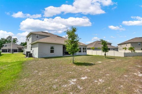 Tiny photo for 533 Avila Place, Howey In The Hills, FL 34737 (MLS # G5095547)