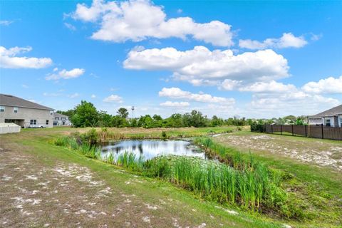 Tiny photo for 533 Avila Place, Howey In The Hills, FL 34737 (MLS # G5095547)