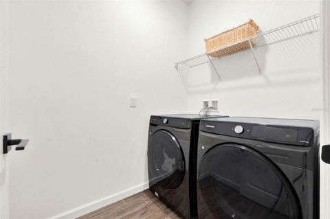 Tiny photo for 533 Avila Place, Howey In The Hills, FL 34737 (MLS # G5095547)