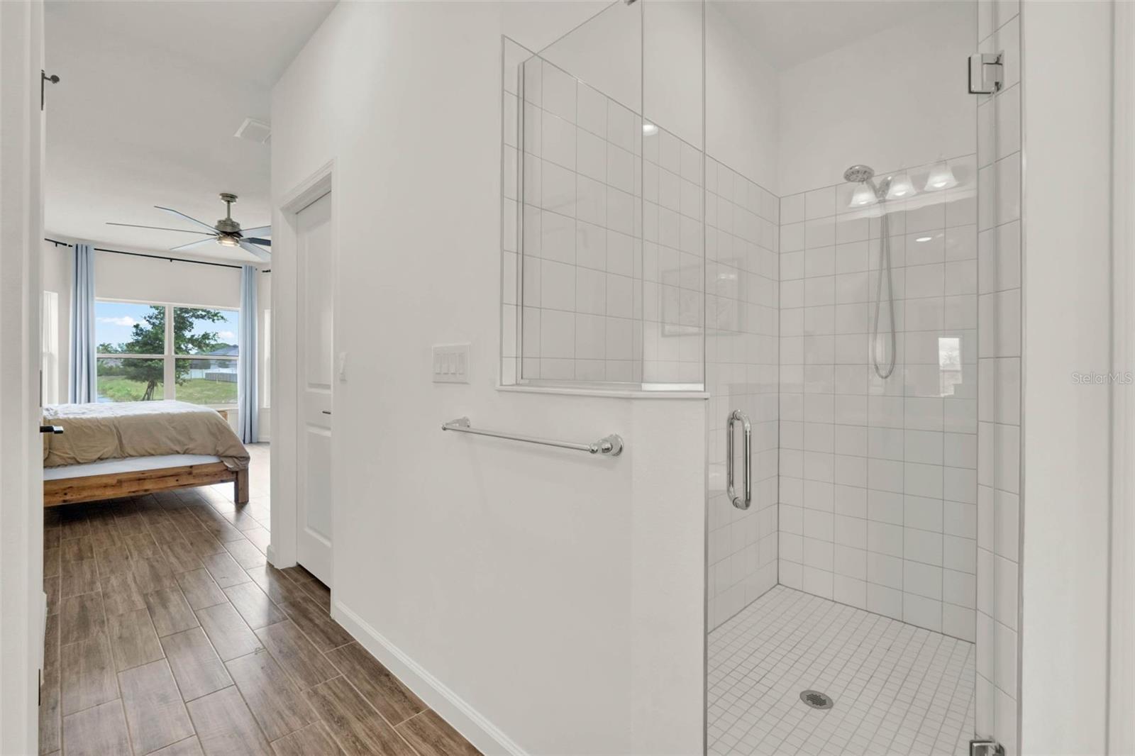 TALICHET/VENEZIA NORTH - Residential