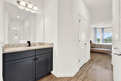 Tiny photo for 533 Avila Place, Howey In The Hills, FL 34737 (MLS # G5095547)