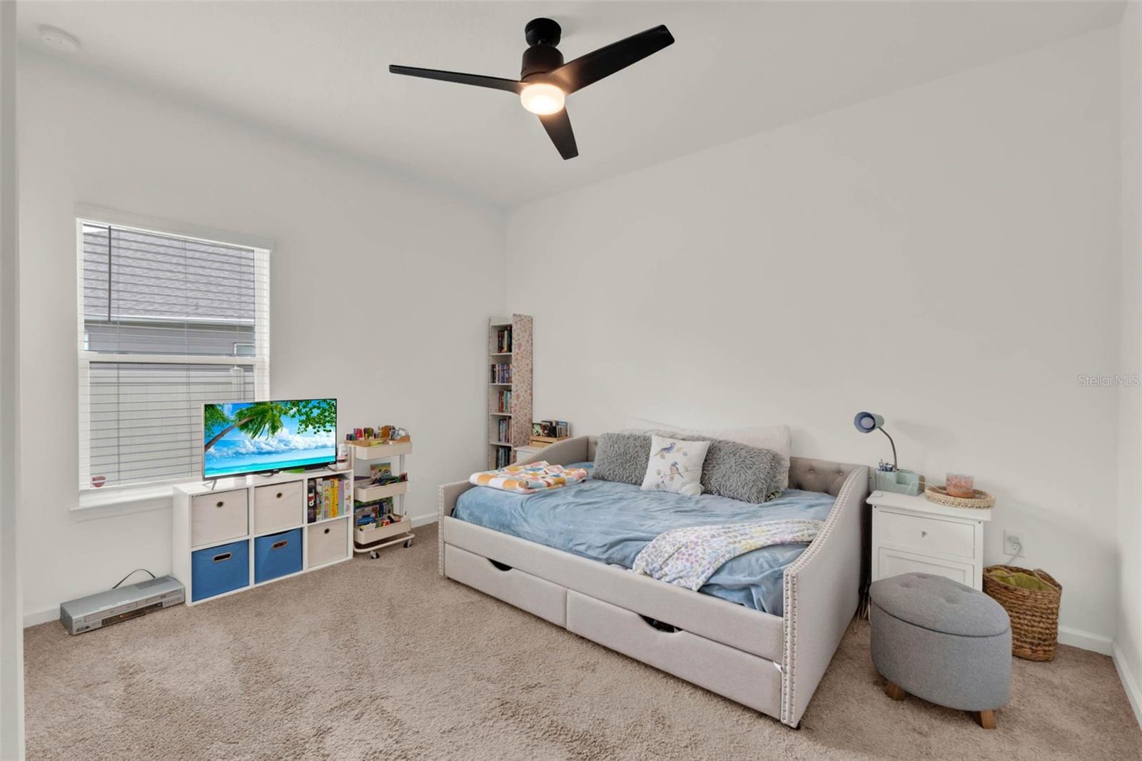 TALICHET/VENEZIA NORTH - Residential