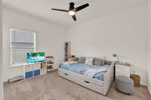 Tiny photo for 533 Avila Place, Howey In The Hills, FL 34737 (MLS # G5095547)