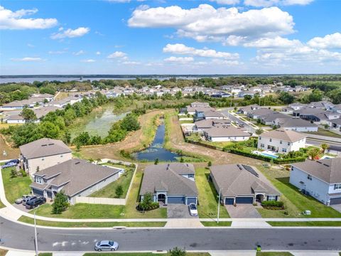 Tiny photo for 533 Avila Place, Howey In The Hills, FL 34737 (MLS # G5095547)