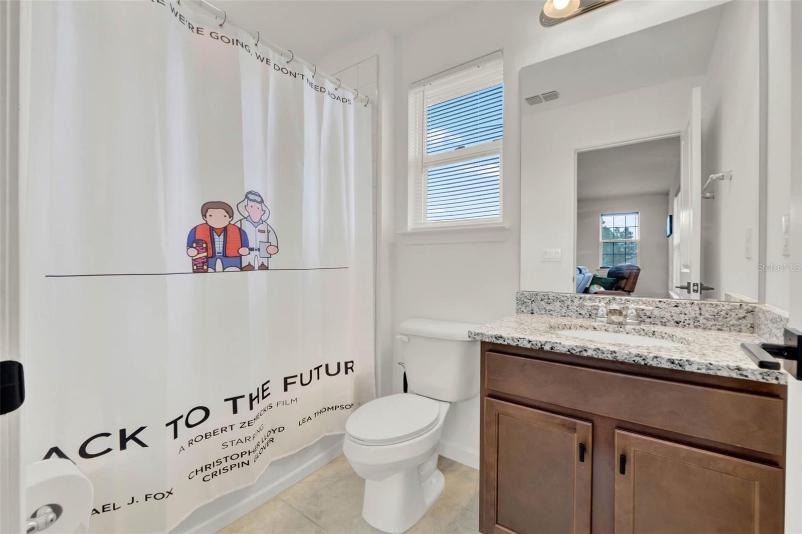 TALICHET/VENEZIA NORTH - Residential