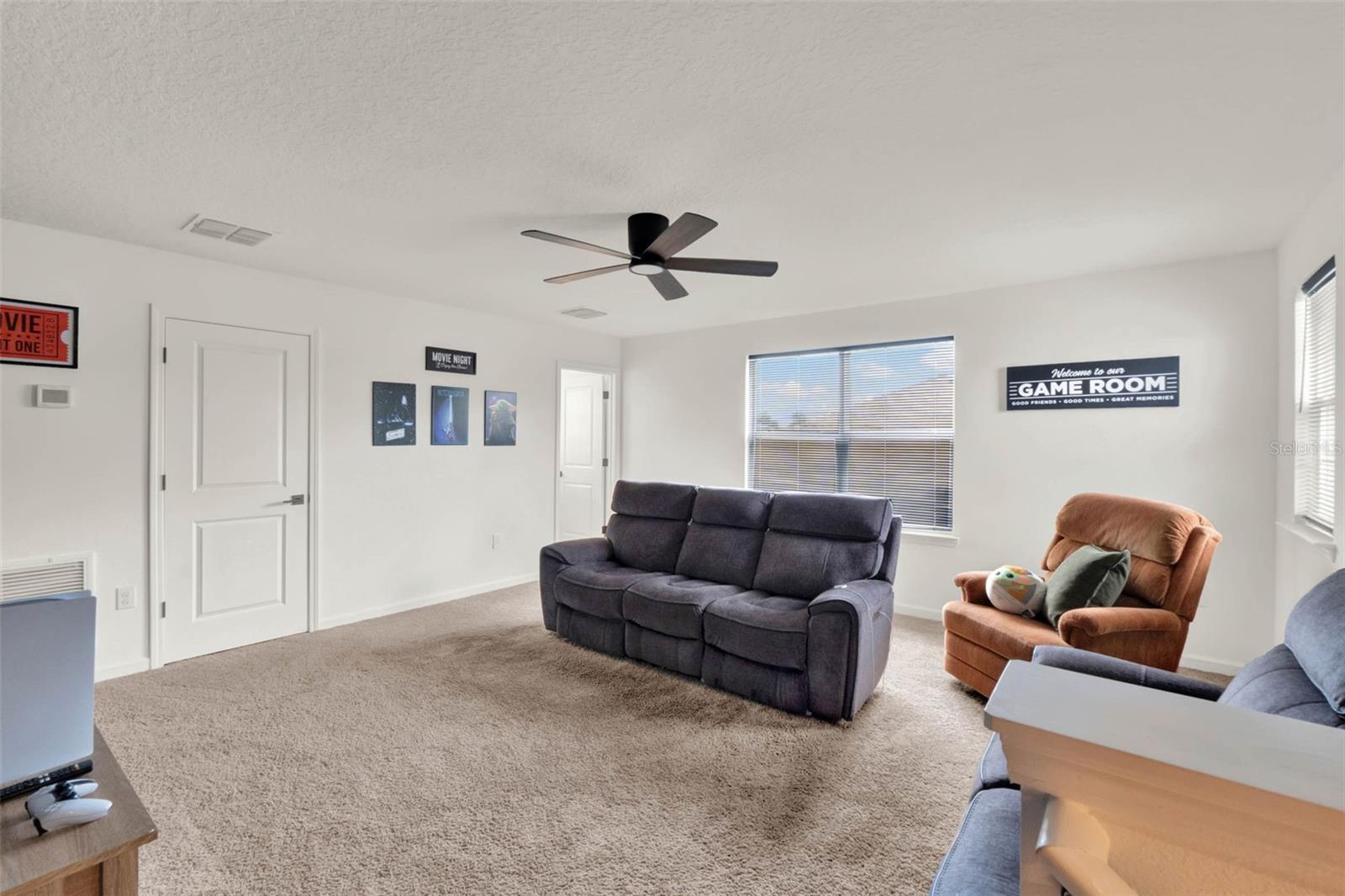 TALICHET/VENEZIA NORTH - Residential