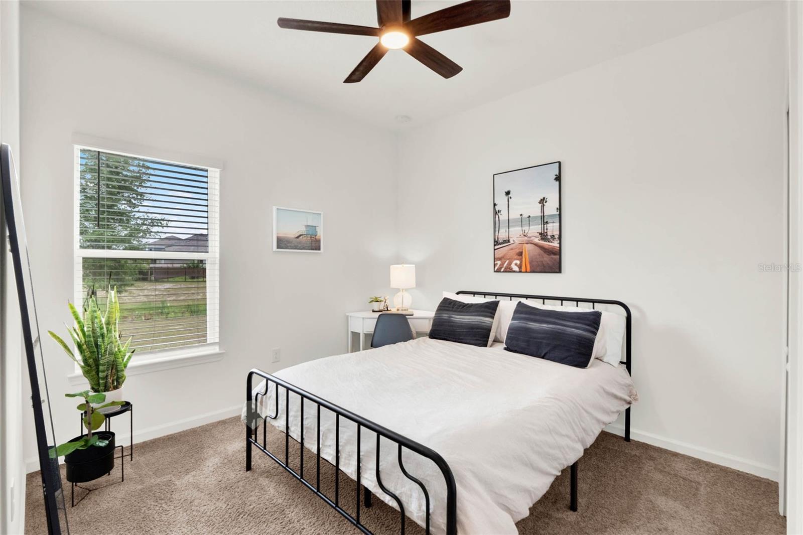 TALICHET/VENEZIA NORTH - Residential