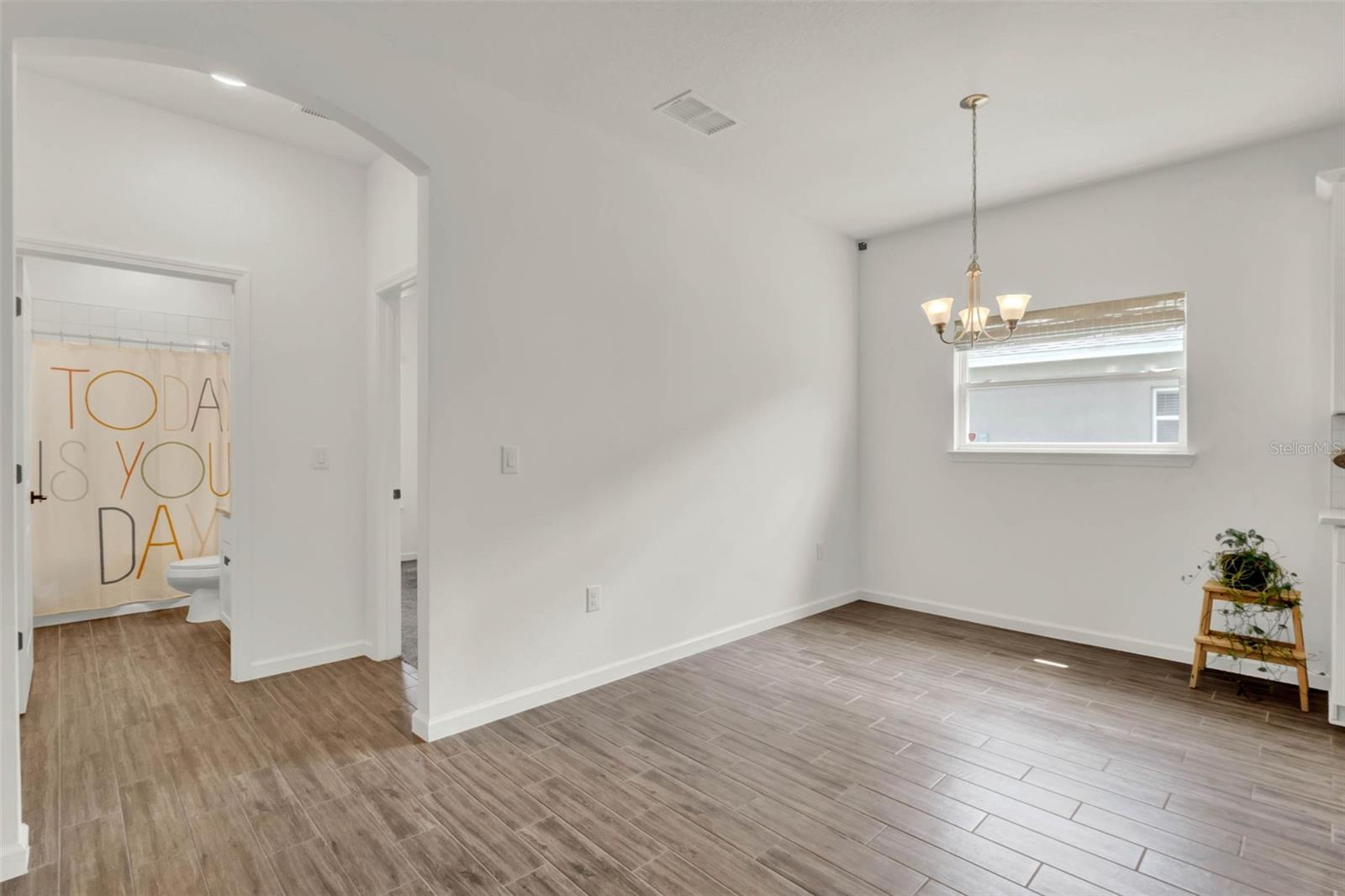 TALICHET/VENEZIA NORTH - Residential