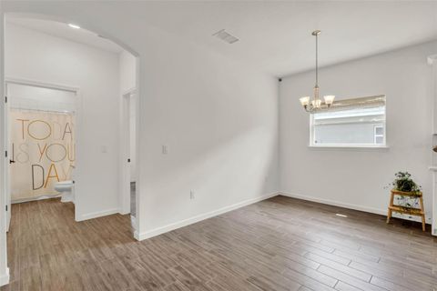 Tiny photo for 533 Avila Place, Howey In The Hills, FL 34737 (MLS # G5095547)