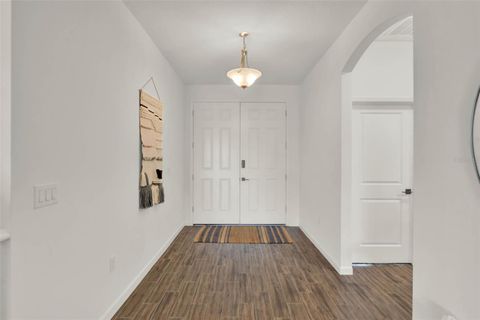 Tiny photo for 533 Avila Place, Howey In The Hills, FL 34737 (MLS # G5095547)