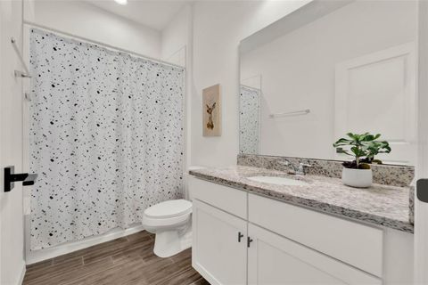 Tiny photo for 533 Avila Place, Howey In The Hills, FL 34737 (MLS # G5095547)