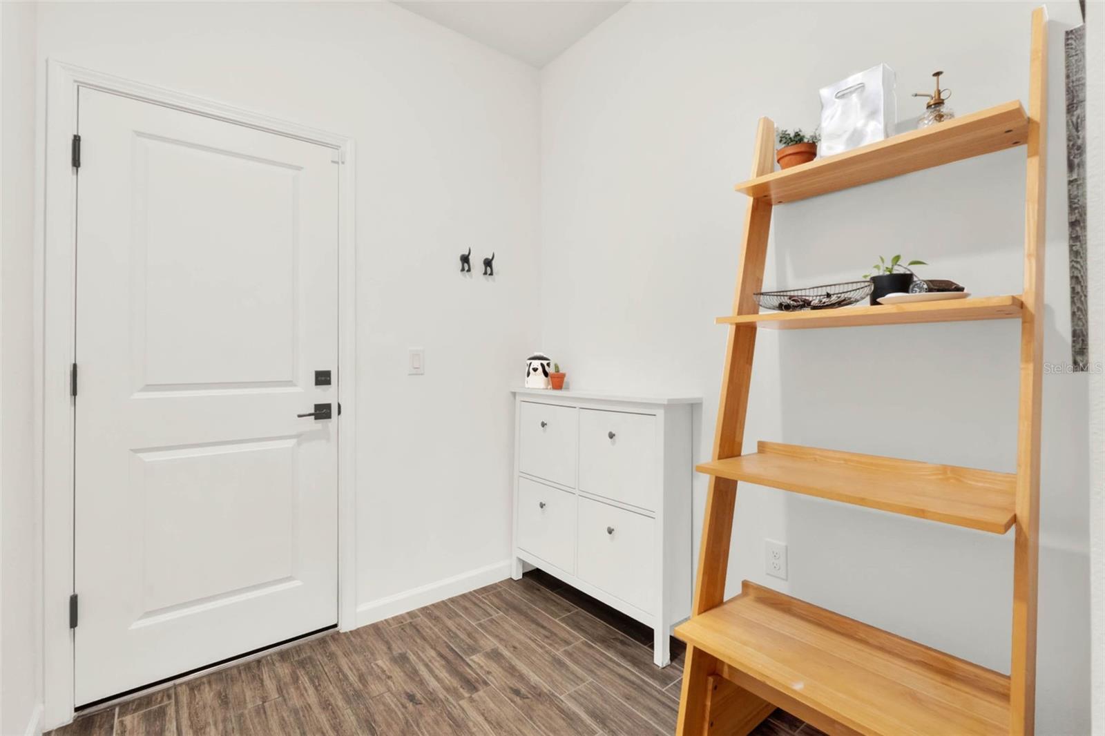 TALICHET/VENEZIA NORTH - Residential