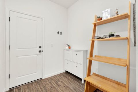 Tiny photo for 533 Avila Place, Howey In The Hills, FL 34737 (MLS # G5095547)