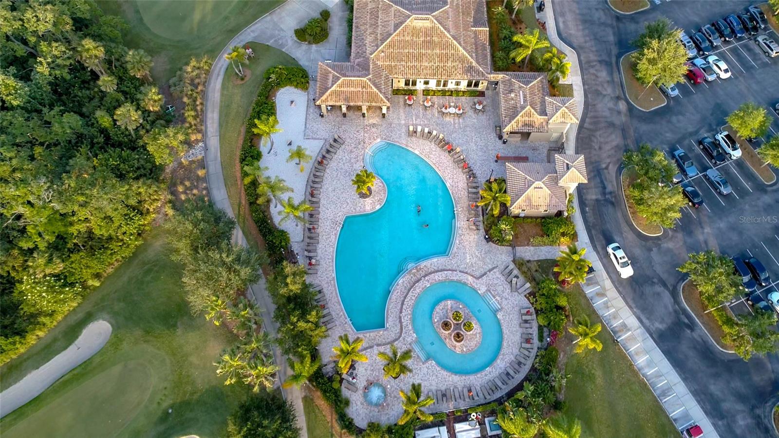 HERITAGE HARBOUR SUBPHASE E - Residential