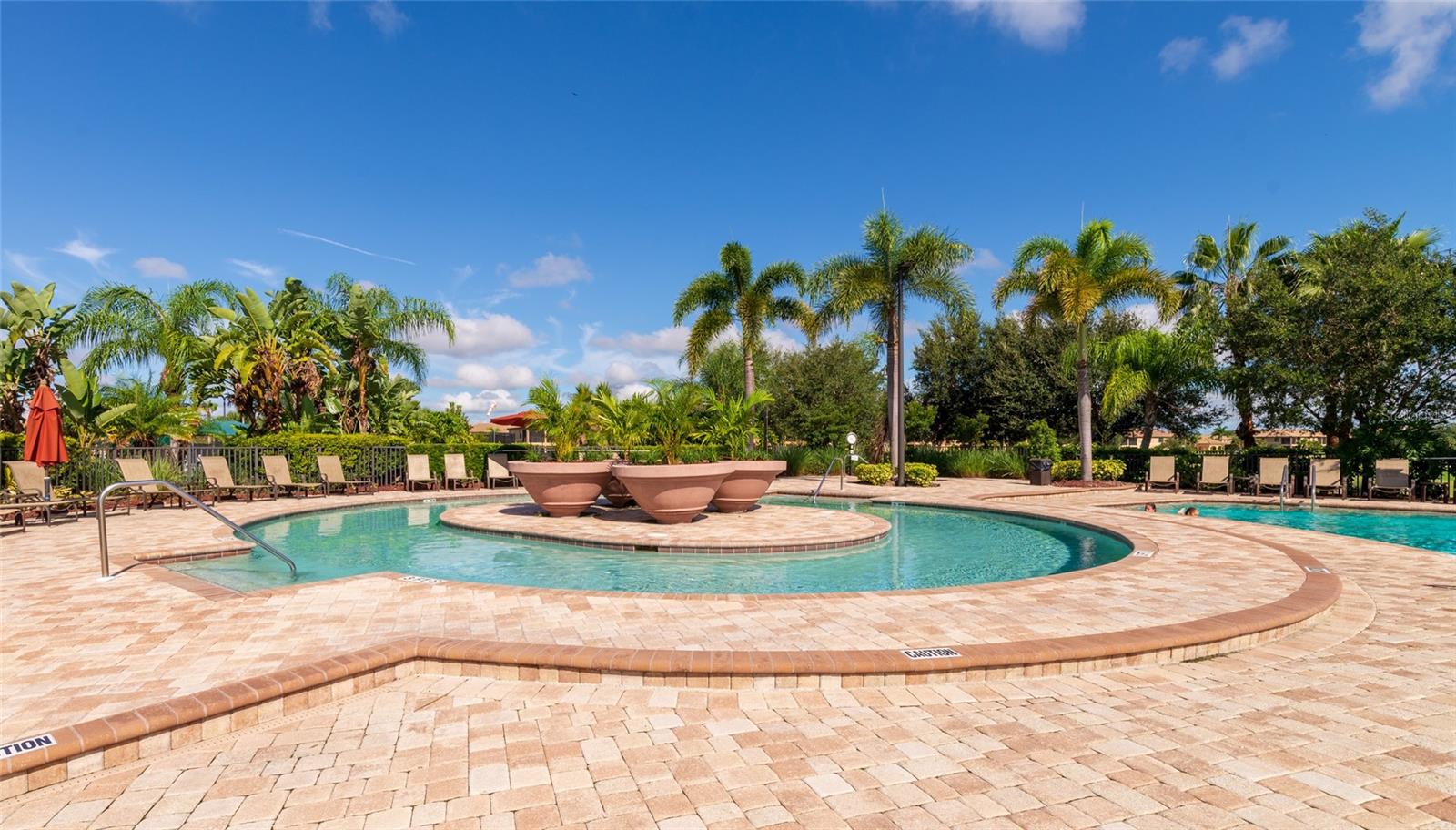 HERITAGE HARBOUR SUBPHASE E - Residential