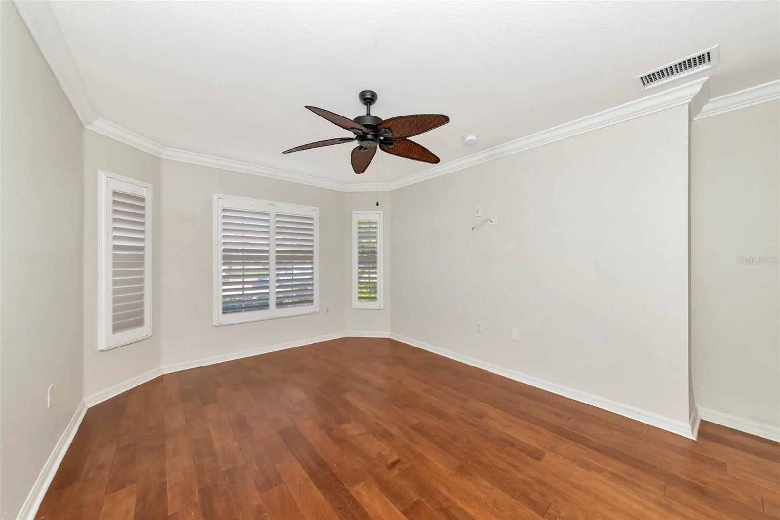 HERITAGE HARBOUR SUBPHASE E - Residential