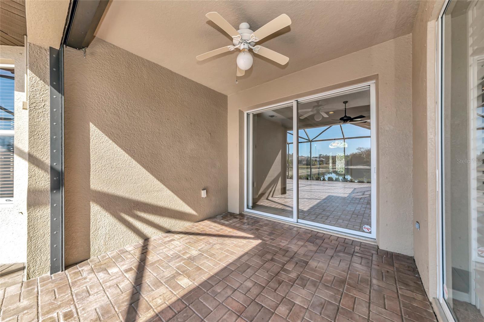 HERITAGE HARBOUR SUBPHASE E - Residential