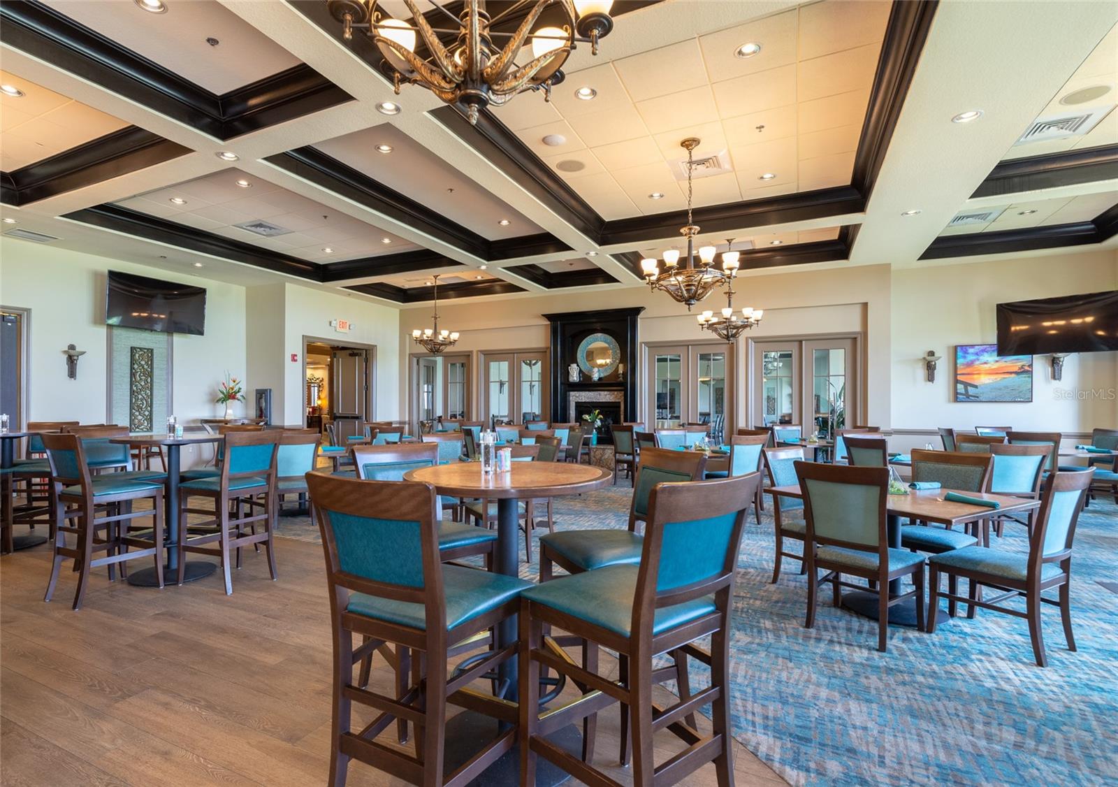 HERITAGE HARBOUR SUBPHASE E - Residential