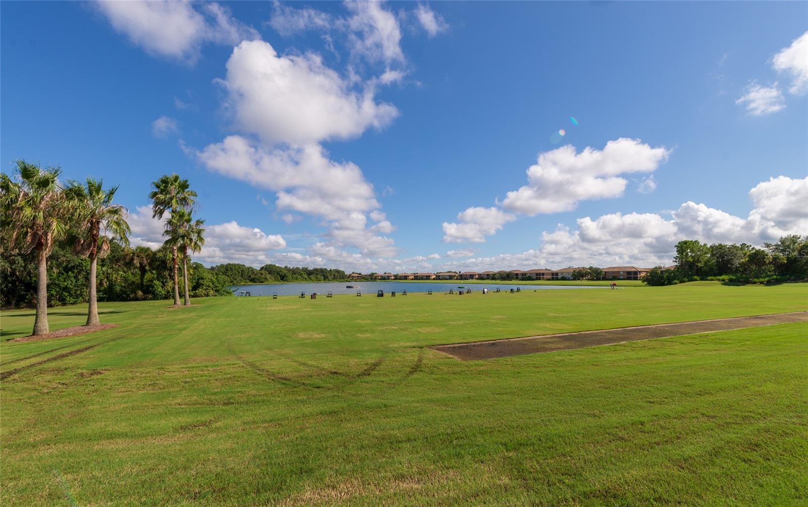 HERITAGE HARBOUR SUBPHASE E - Residential