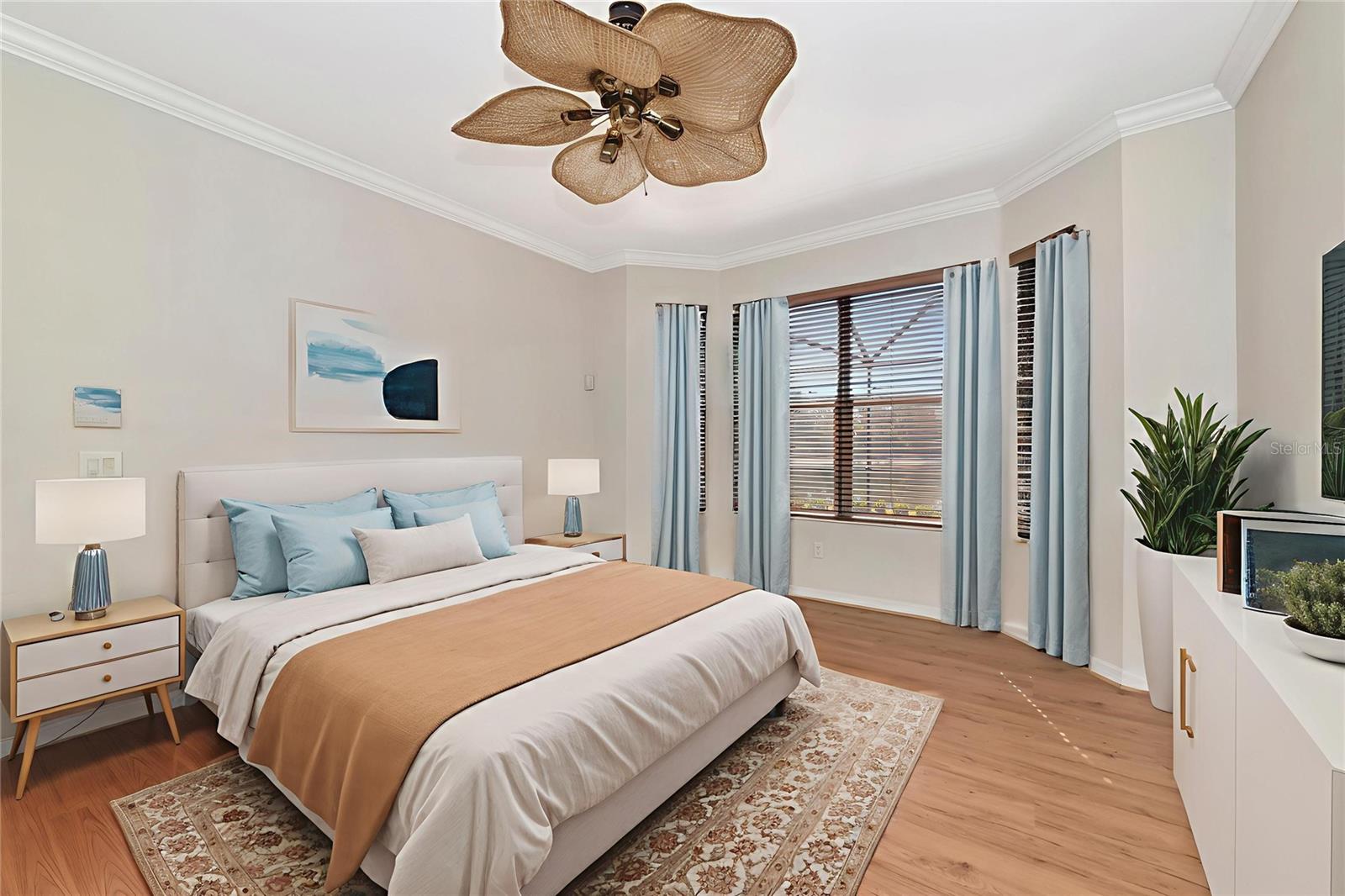 HERITAGE HARBOUR SUBPHASE E - Residential