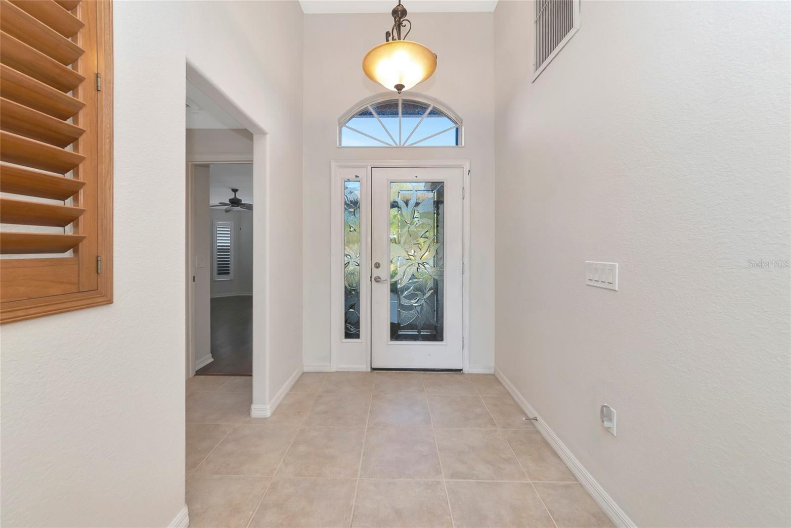 223 RIVER ENCLAVE COURT